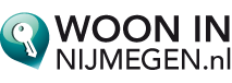 wooninnijmegen.nl